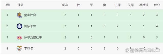日韩激情网